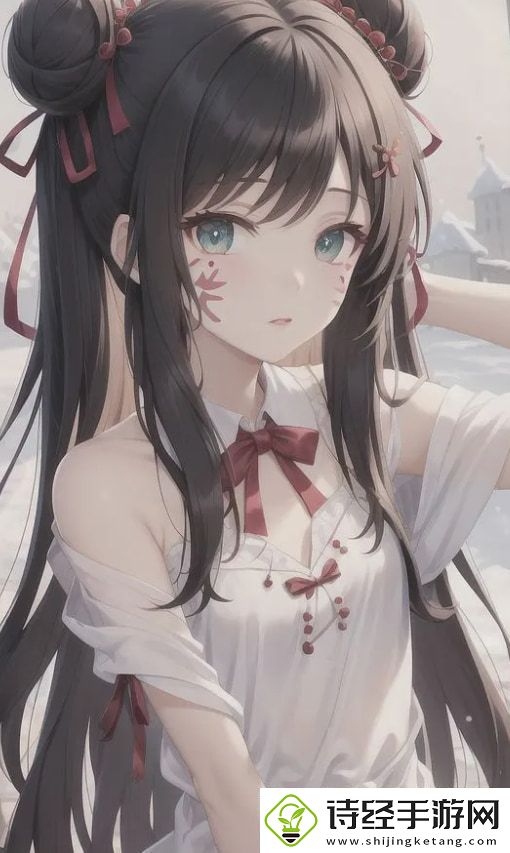 精品无人乱码技术的优势