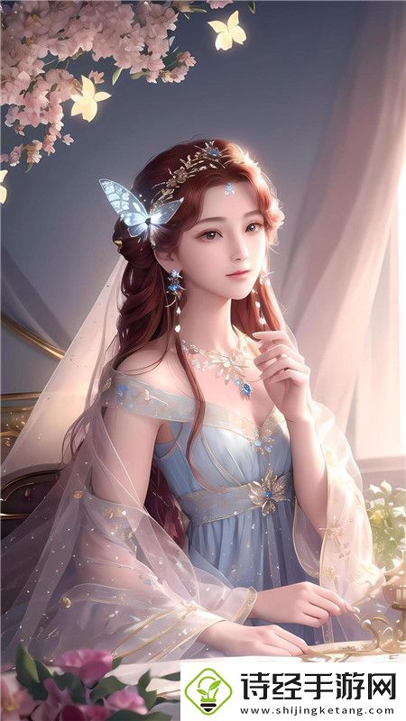 鉴黄师