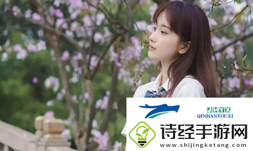 三个黑人猛躁我一晚上什么歌