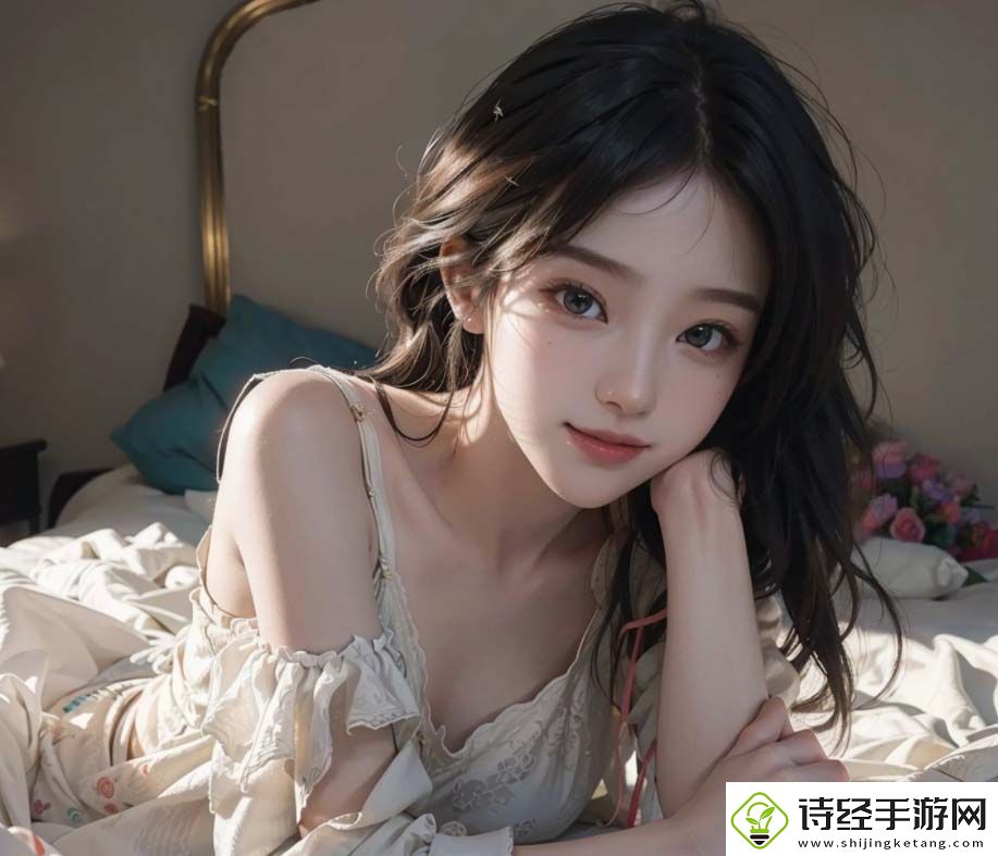 樱花草影院推荐