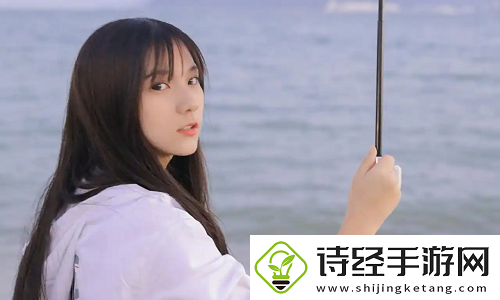 什么是“爽⋯躁多水⋯快⋯深点触手”