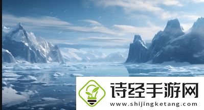 91看片片成人