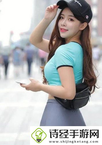 成品网站1688入口网页版怎么进：全面解析凯发k8娱乐官网入口官网入口，开启你的购物之旅！