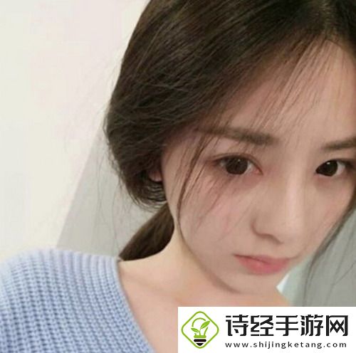 y31成色好的s31正品：时尚与科技的完美结合，让你尽享智能生活的便捷与快感！