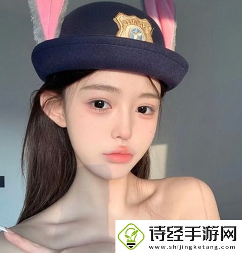 国产精华一曲二曲三曲：细腻呵护，让肌肤回归自然健康！ 