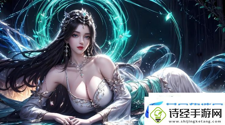 快手页版使用指南