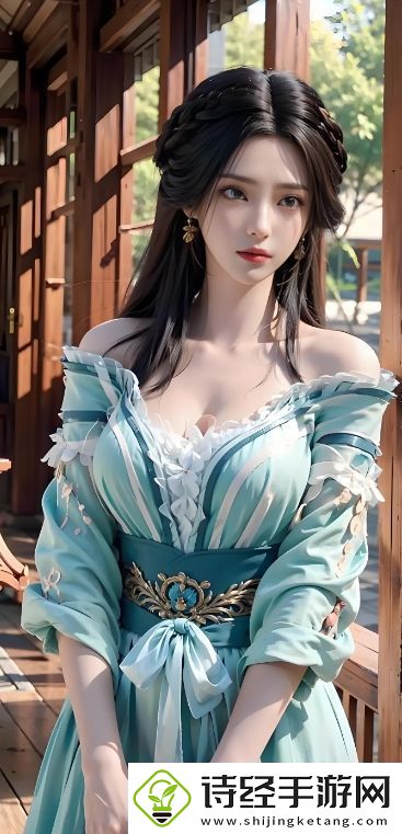 追剧app全免费无会员