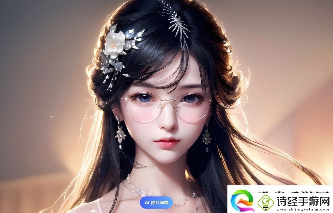 国产精华曲一曲二曲三曲的奥秘与深意