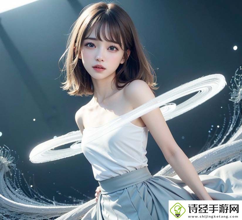 你真想让丈夫被开除吗