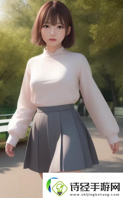 坤坤寒进桃子里在线看歌词是什么让这首歌如此吸引人