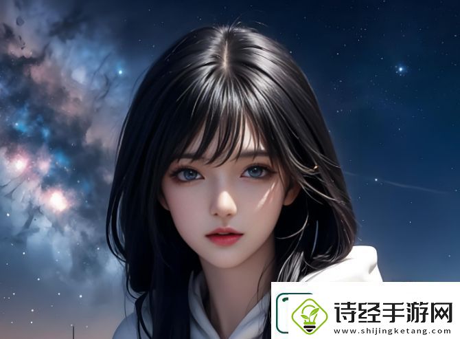 2023年b站大全永不收费入口在哪里下载安装
