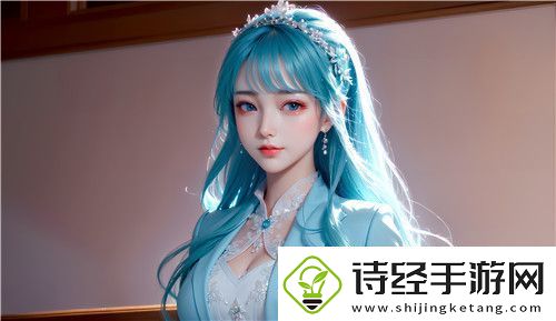 韩国电影教室爱欲
