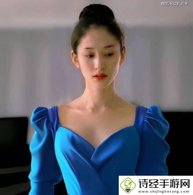 一路繁花6位姐姐互撕不断