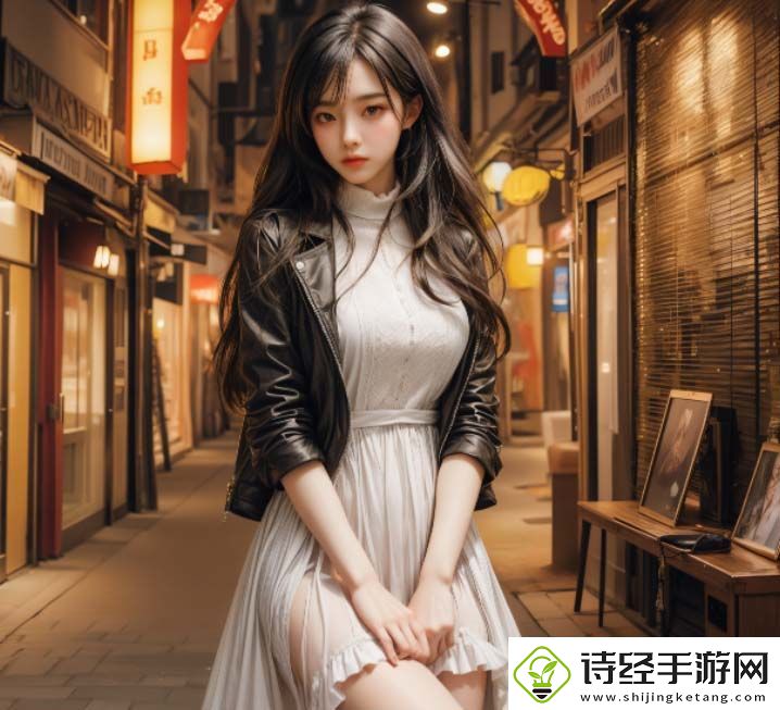 国产做受4777cos的文化背后是什么为何它成为网络热点