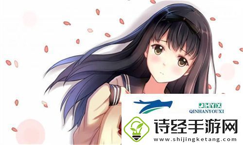 处破女处破全过第一次经验分享