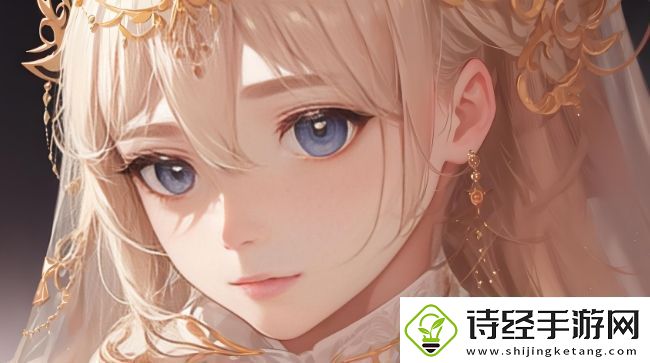 日本免费saascrm系统如何选择小型企业应如何根据需求选择合适的crm系统