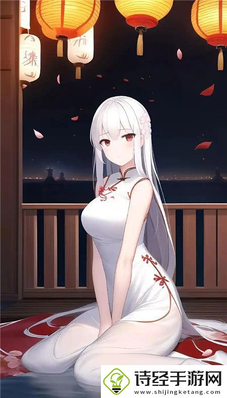 免费观看极速60分钟电视剧