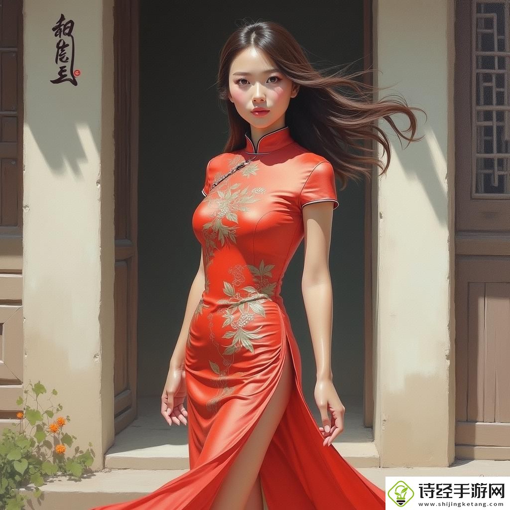如何利用9.1.gbapp.crm提升企业的销售业绩和客户满意度