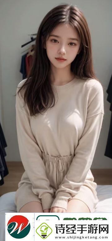 深度分析
