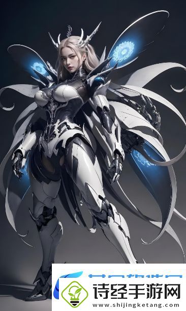 为什么少女哔哩哔哩免费观看视频成为年轻人热衷的娱乐选择