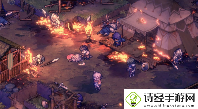 铃兰之剑兑换码大全