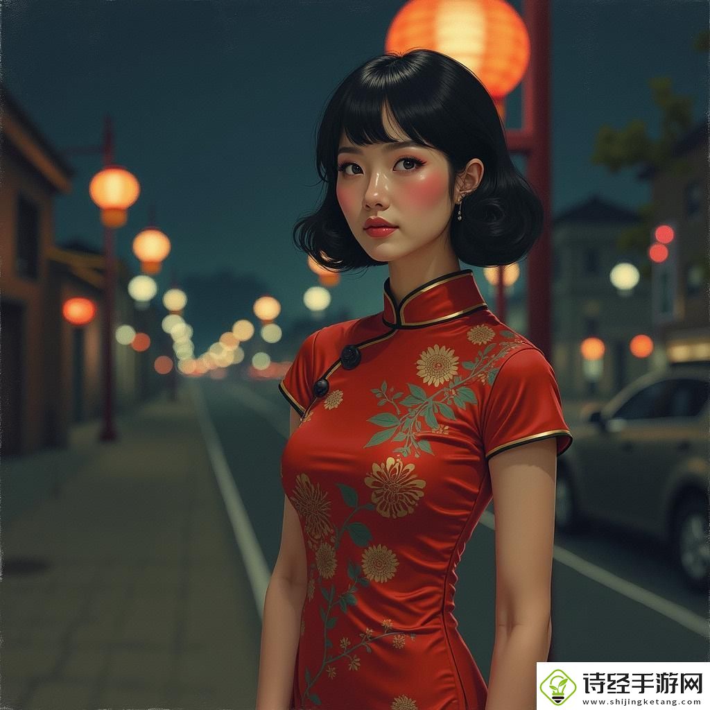 如何在火影随便看内部位的rpg手游中培养最强忍者