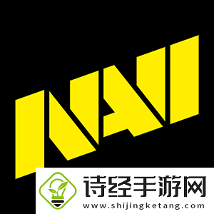 2025赛场遗珠盘点