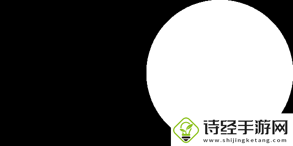 极限之地2024淘汰赛首日赛况