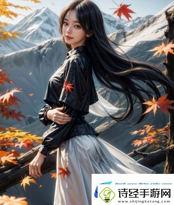 如何快速下载安装9.1视频极速版免费版本