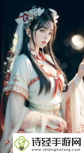 澶缃戝厤璐规垚浜哄唴瀹瑰畨鍏ㄥ悧锛熷浣曠‘淇濅綘鐨勮鐪嬩綋楠屼笉琚共鎵帮紵