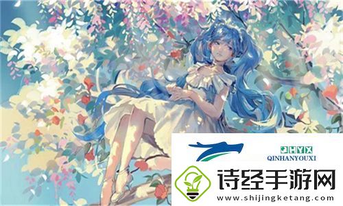 桃子视频免费观看