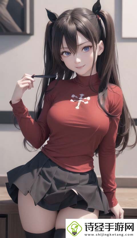 如何判断女性私密部位的正常外观