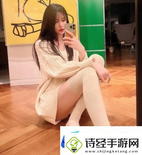 瞒着老公加班的hr职场挑战与内心挣扎网友