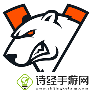 2025赛场遗珠盘点