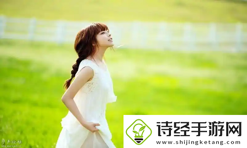 天美麻花星空高清免费观看完整版