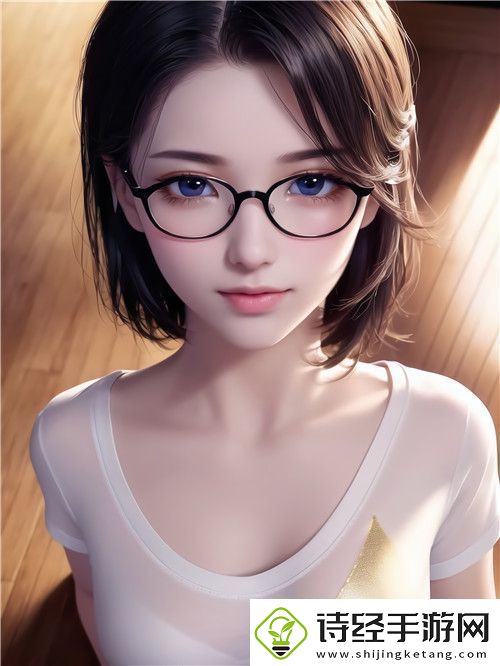 91美女㊙️片黄在线观看游戏