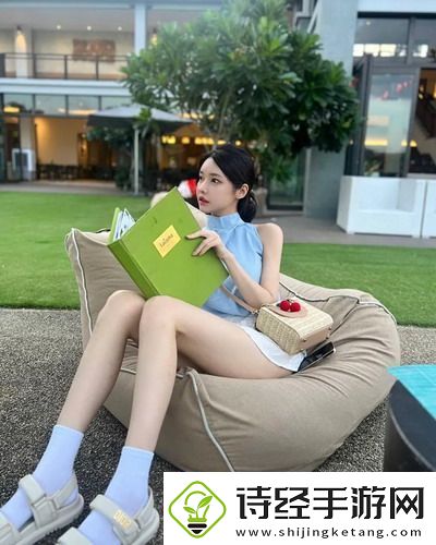 探索全新趋势！免费行情网站app入口