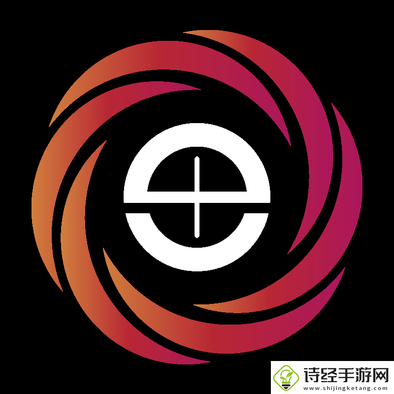 极限之地2024淘汰赛首日赛况