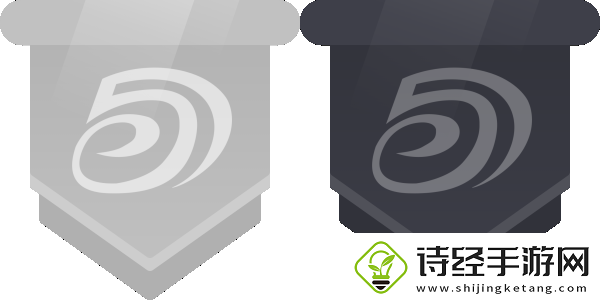 极限之地2024淘汰赛首日赛况