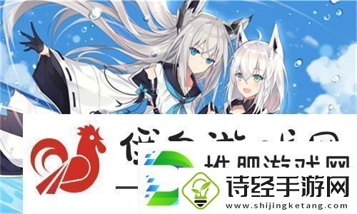 健身房里的激战2最火的一句电影