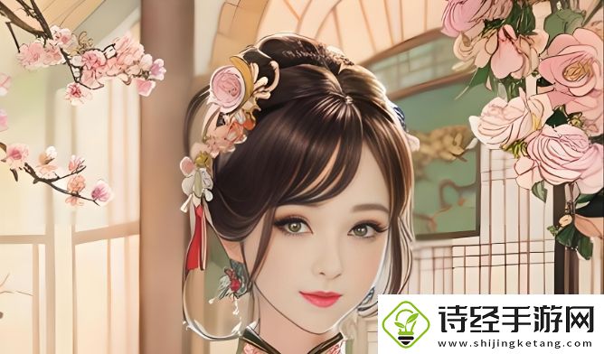 紫玥影院免费观看电视剧平台是否值得一试用户体验与推荐理由
