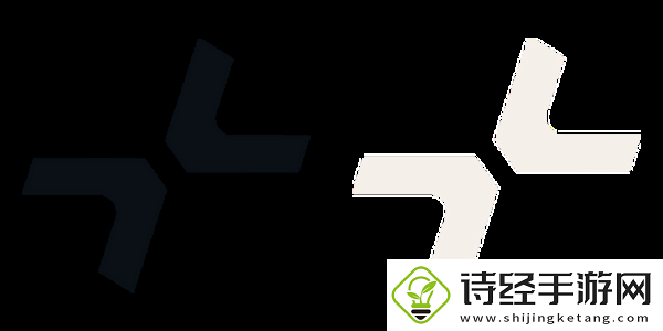 2025赛场遗珠盘点