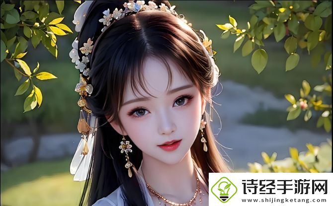 三叶草m码和欧洲码的区别详解