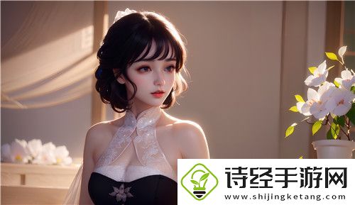 91免费版看片