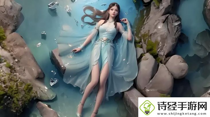 如何在互联上免费查看大地资源二中文第二页内容