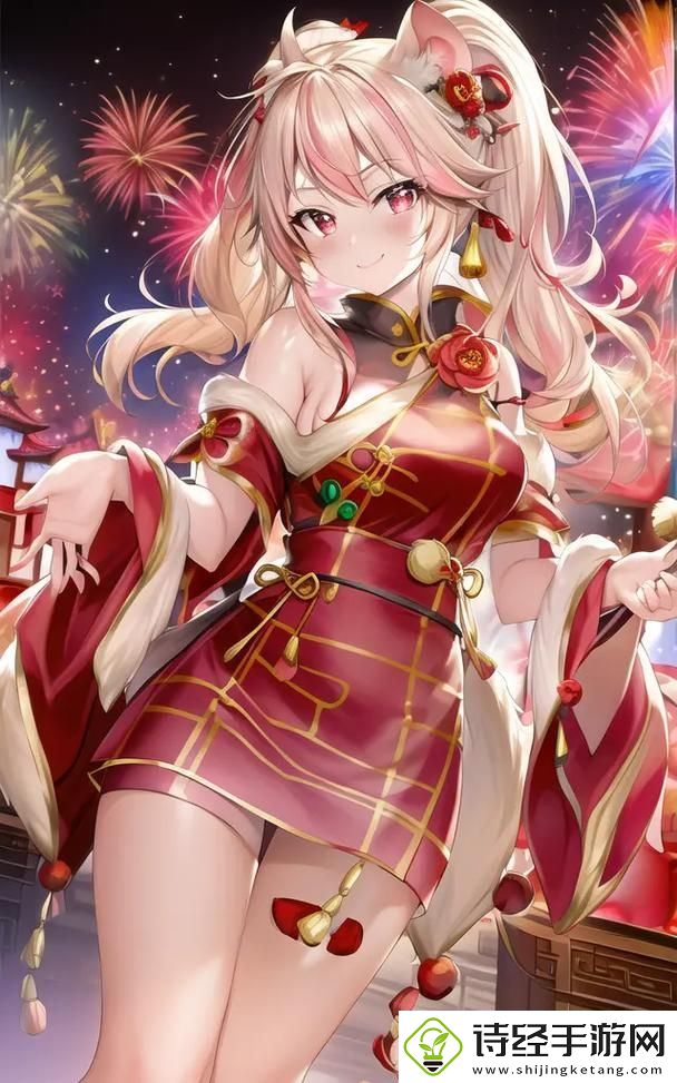 日韩和的一区二区区别是什么知乎