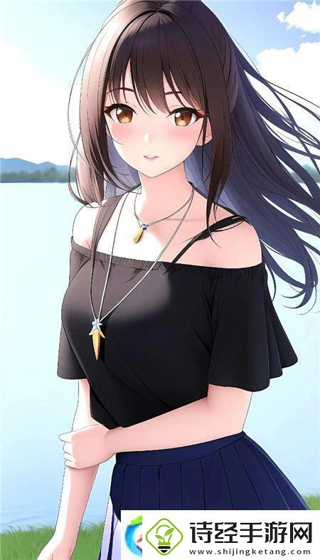 坤坤寒入桃子里嗟嗟嗟在线观看