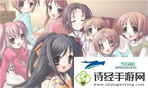 麻花传剧原创mv免费观看纵享奇幻剧院的音乐魅力粉丝们的狂欢时刻