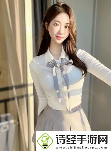 探索www.1688.my进入用创新方式提升购物体验网友
