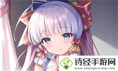黄瓜草莓香蕉水蜜桃成人饮品的健康搭配与创意调制